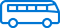busB icon