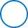 circle mark