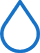 drop icon