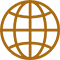 link icon