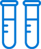 tests icon