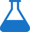 Dosing icon