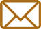 mail icon