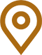 map icon