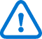 note icon