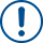 note icon
