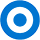 target icon