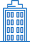 town icon