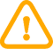 note icon